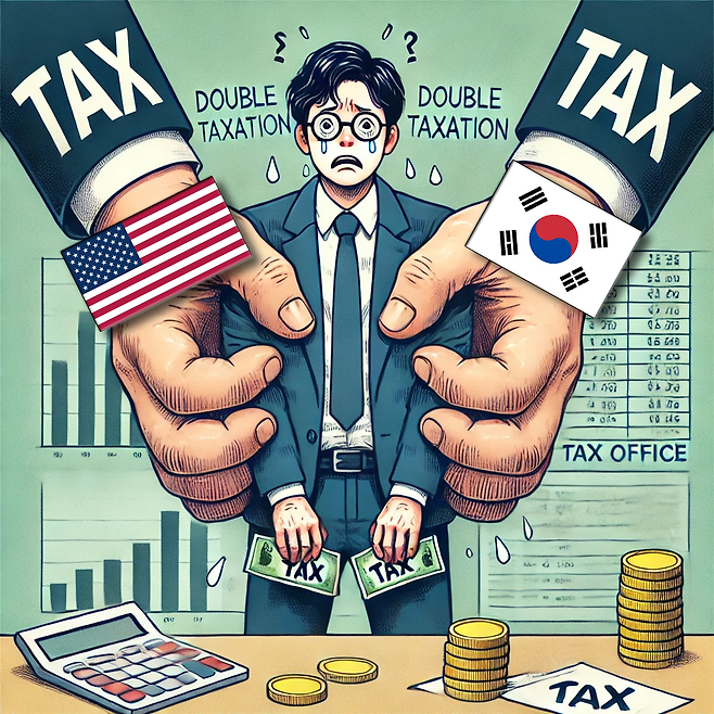 [챗GPT를 사용해 제작함]