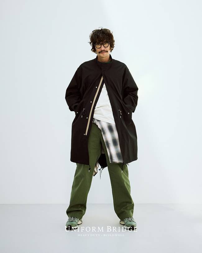 사진=유니폼브릿지