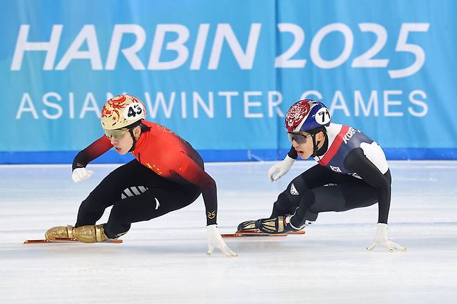 ▲ 박지원 ⓒ연합뉴스