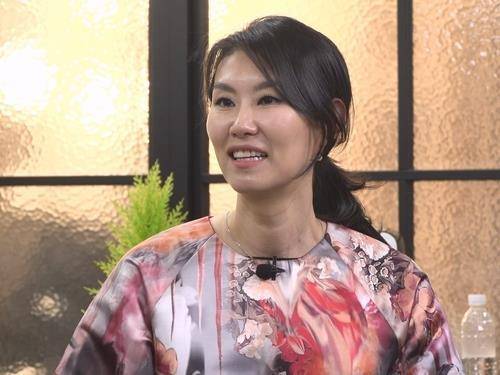 석수선 연세대 커뮤니케이션대학원 겸임교수 본인 제공