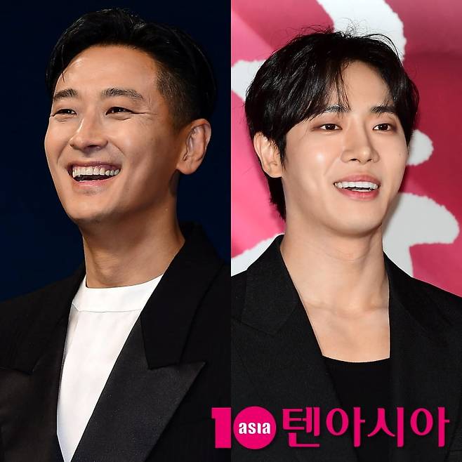 / 사진=텐아시아DB