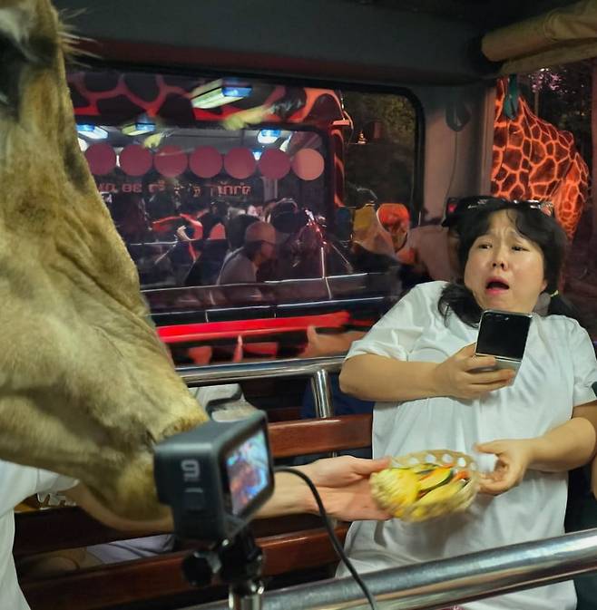 사진=제이쓴 SNS