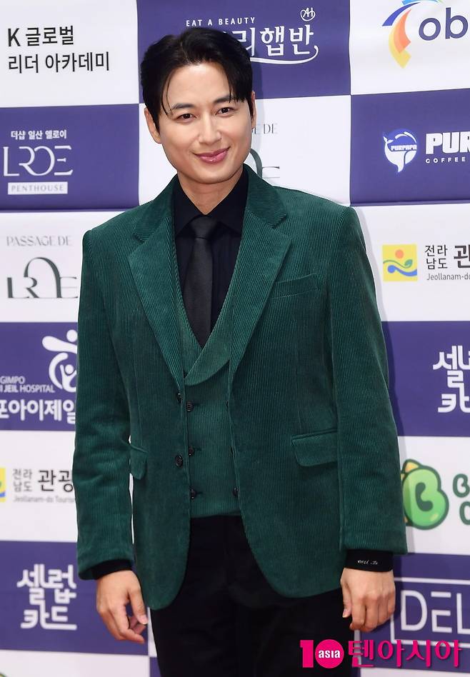 사진=텐아시아DB