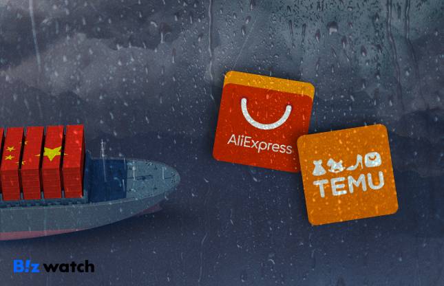 /그래픽=비즈워치