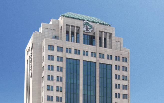 유한양행/뉴스1