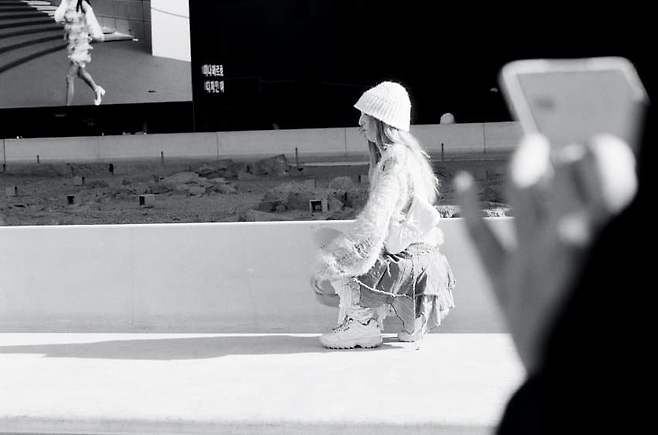 7ded8070bc8b6ef23eef84ec2992677e747a6dacfc3449185c7c56ea84e51f56a8