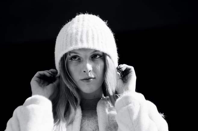 7ded8070bc8b6ef23eef84ed2992677e3b7f2d55a613b6aec3a0e00201947ea764