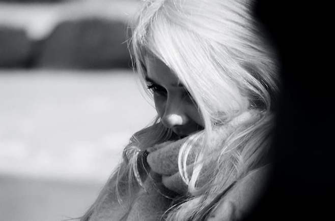 7ded8070bc8b6ef23eef87ec2992677ee005b70e6d512cd21a1f01de87e5c789fd