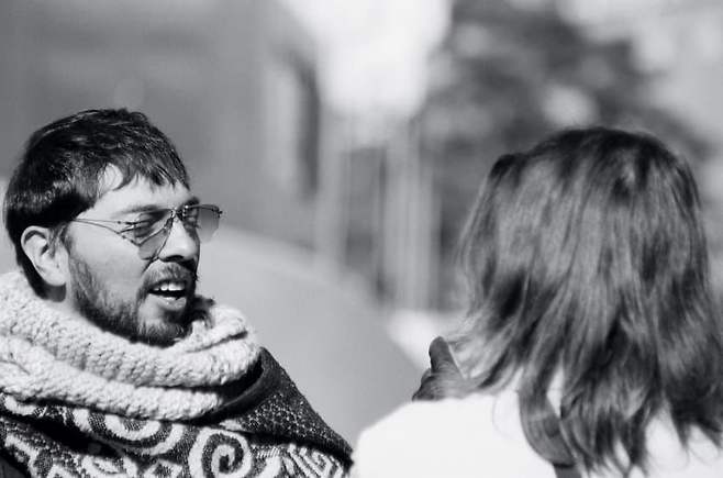 7ded8070bc8b6ef23eef87e72992677e5da7d3d312d10a0369ff87f073544d62e3