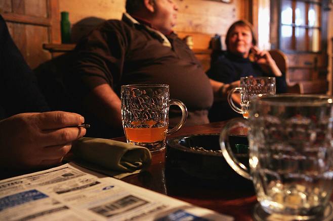 사진=게티이미지코리아.