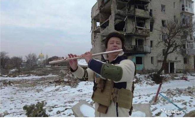 사진=사단법인 솔나무 제공