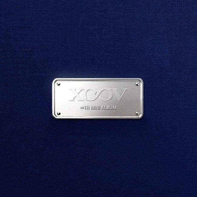 그룹 인피니트, 3월 6일 데뷔 15주년 기념 2년만 완전체 공식 컴백