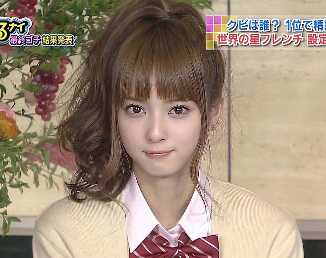 1.webp.ren.jpg 사사키 노조미 리즈시절