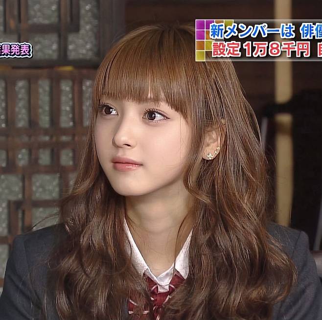 4.webp.ren.jpg 사사키 노조미 리즈시절