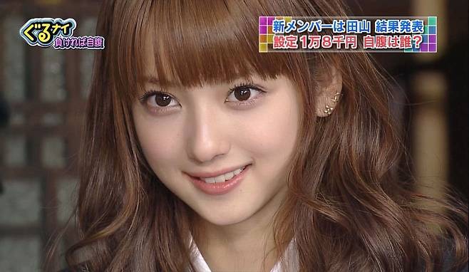 5.webp.ren.jpg 사사키 노조미 리즈시절