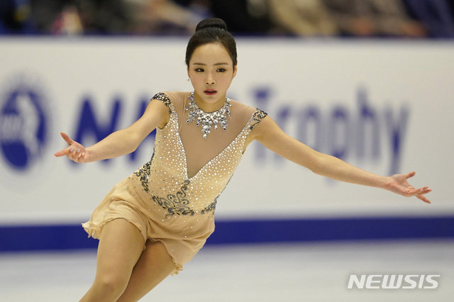 image.png 꼬부기 닮은 스포티비 피겨 해설 위원