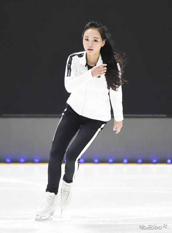 image.png 꼬부기 닮은 스포티비 피겨 해설 위원