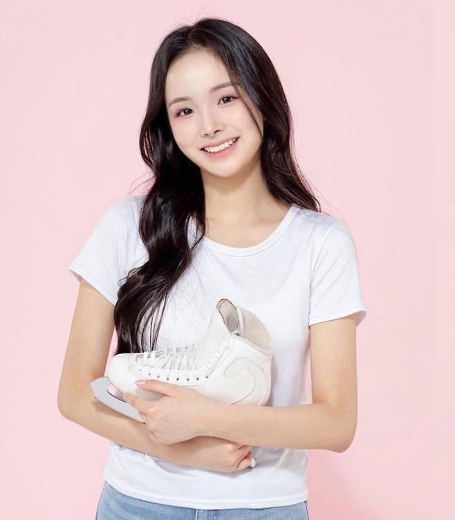 image.png 꼬부기 닮은 스포티비 피겨 해설 위원
