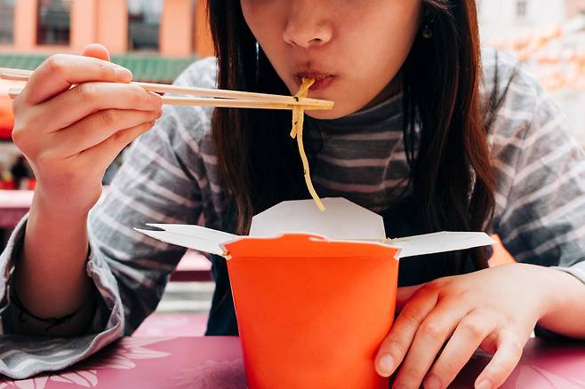 사진=클립아트코리아