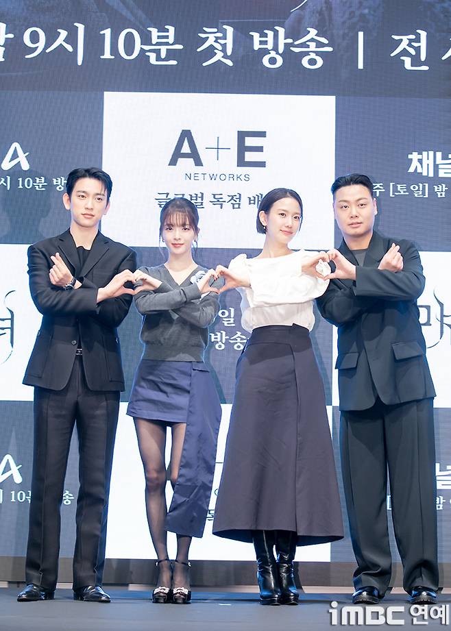 iMBC 연예뉴스 사진