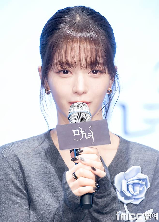 iMBC 연예뉴스 사진