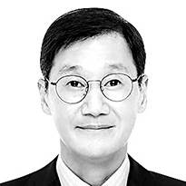 심상민 KAIST 녹색성장지속가능대학원 교수