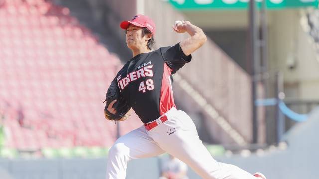 사진 출처 : 연합뉴스