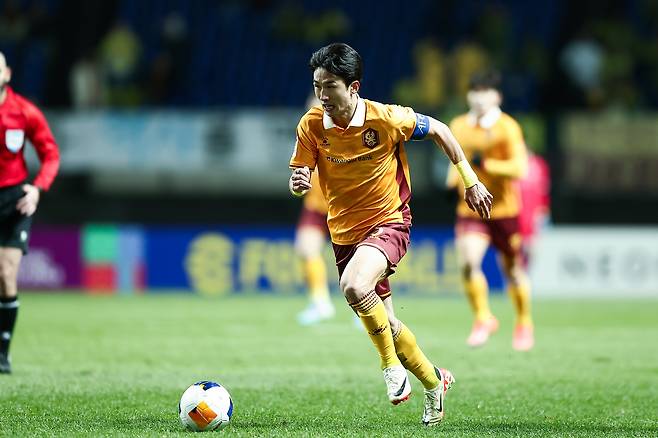 사진 출처 : 광주FC