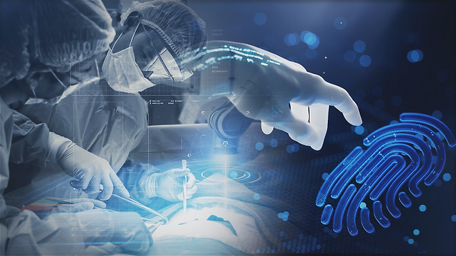 이노메디 썸네일