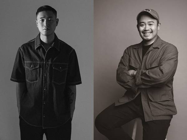 에이전시 두오버(duover)가 새해를 맞아 두오버엔터테인먼트(이하 두오버)로 사명을 변경하며 새로운 체계를 구축했다. / 사진 = 두오버