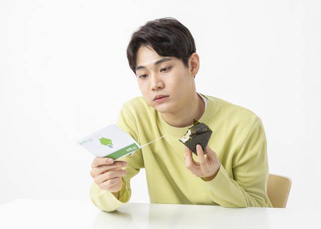 사진은 기사의 특정 내용과 관련 없음. 이미지투데이