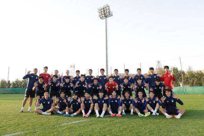 [사진] 울산HD 제공