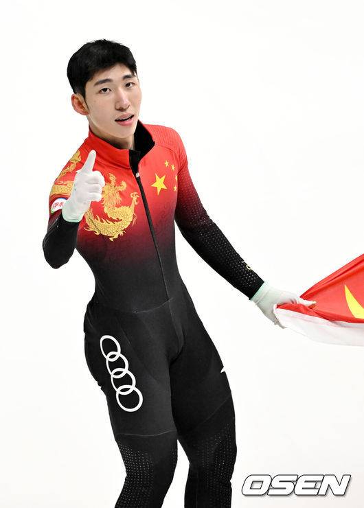[OSEN=민경훈 기자]