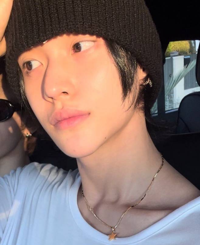 mMwqlm