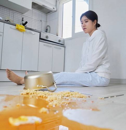 게티이미지뱅크