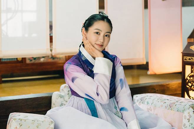 큐브 엔터테인먼트