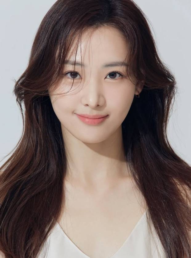 김다영 / 사진=티브이데일리 포토