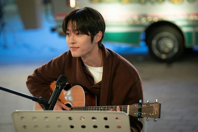 사진 제공=KBS 2TV '킥킥킥킥'