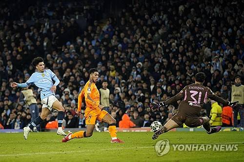 ⓒ연합뉴스 로이터