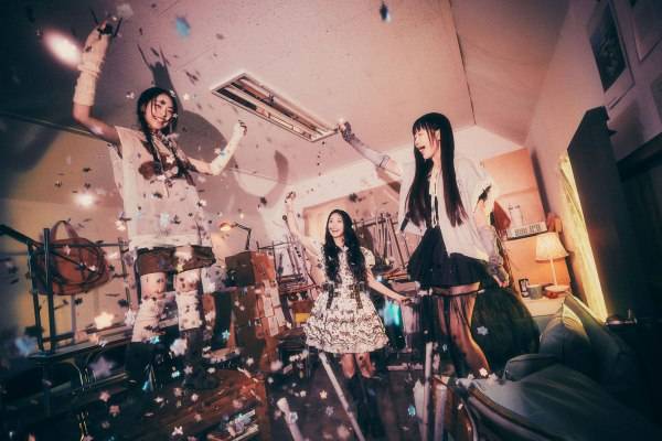 사진 제공=SM엔터테인먼트