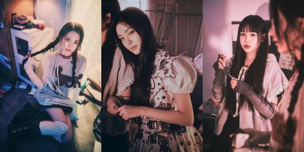 사진 제공=SM엔터테인먼트