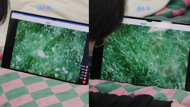 /조선일보 IT 유튜브 '형테크'.