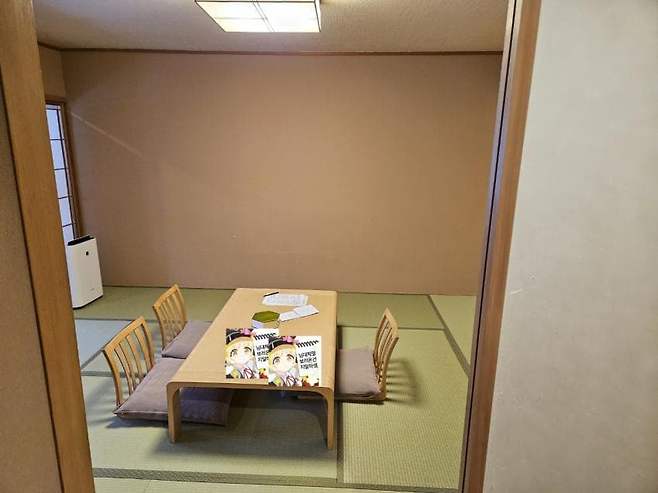 06bcdb27eae639aa658084e54484746f3419b383d8ec6a323adf1156282665621ea8376d7e58bc76479ef9e0db744b