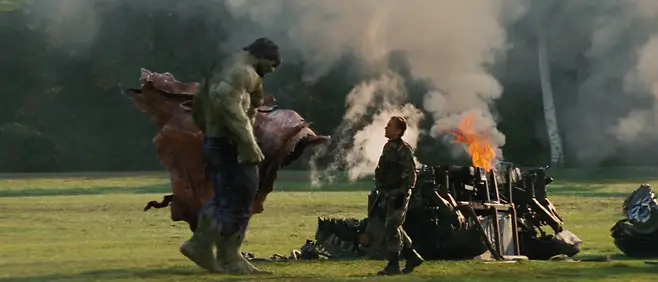 0ee98575b6f169f1239af0e64e9c701eb90c648a2a7ac8f903bde651303a3722cd7fa4934f940bf1cf83c04158f71616ff76bef3d1