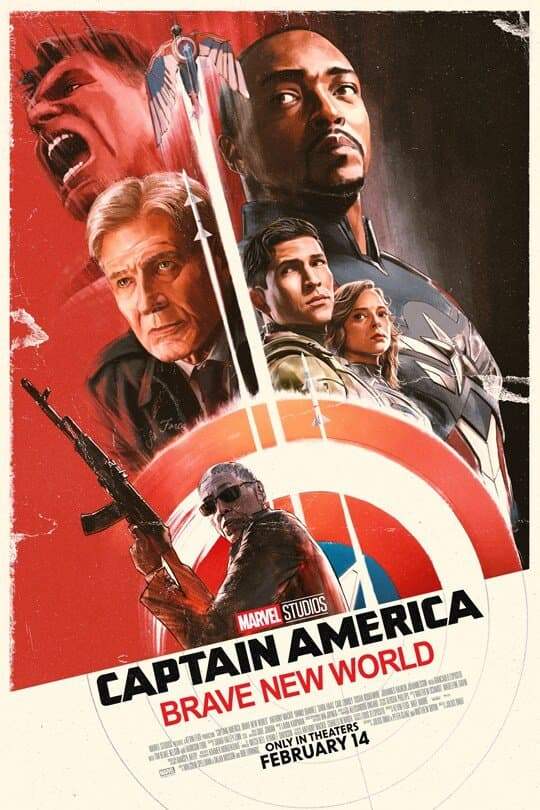 099f8104bd8b6df1239b8eec429c706411ec00d7fe880661ae439c2d1ea4300a47cd80697777bd82e734a9f762981751e24df63f