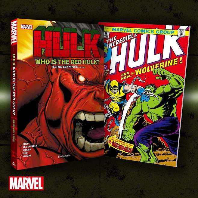 7899f300b3816df423ed8e90439c706d567a7b86b0674ecc2e8e088ff2203f54fe1b83cdfdcb9e956019614208439224f87686ef