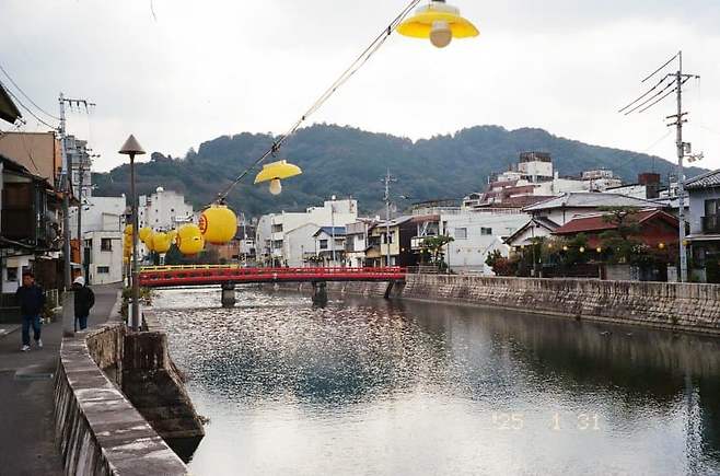 7ded8174bc8b60f43eef86ec58db343a8d02b2aba36de14b1b36dd89