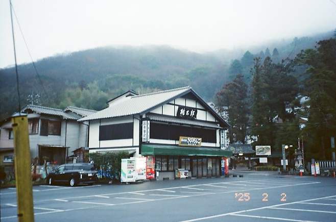 7ded8174bc8b60f73eef87e358db343a8e5914069bc693064a0d4df8