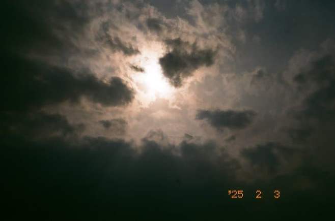 7ded8174bc8b6fff3eef86e058db343a6a5bed8b236a33d72a8ff147