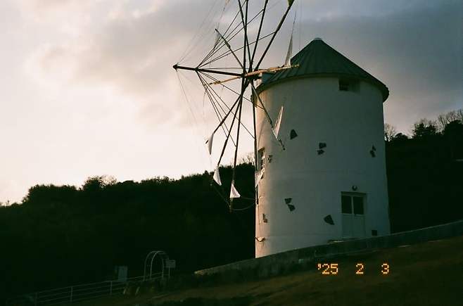 7ded8174bc8b6fff3eef86e258db343a4cf8b5db0ab94a9ebdc89957